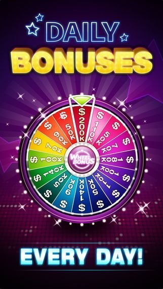 SpinBoss UK: Your Ultimate SpinBoss Casino Login Guide